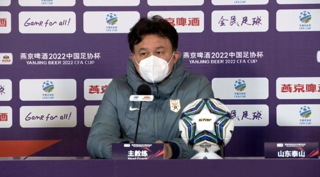 91国内在线观看